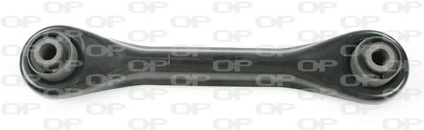SSW114211 Open Parts