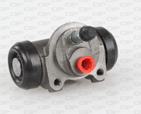 FWC316200 Open Parts