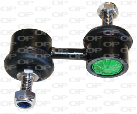 SSL109311 Open Parts