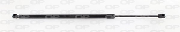 GSR650200 Open Parts