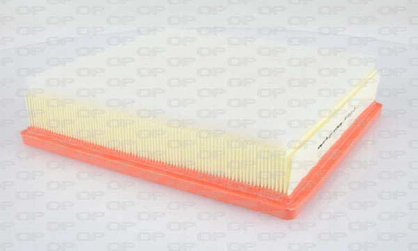 EAF312110 Open Parts