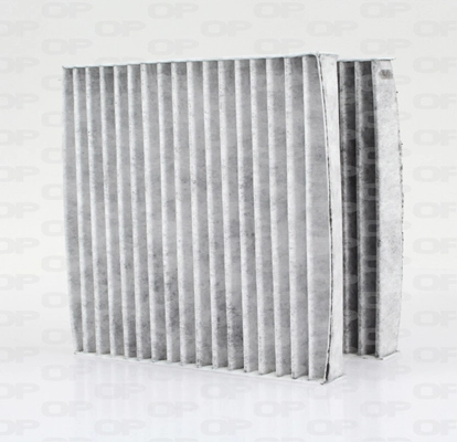 Filtro deshidratador aire acondicionado coche BMW X3  SUV comprar en España