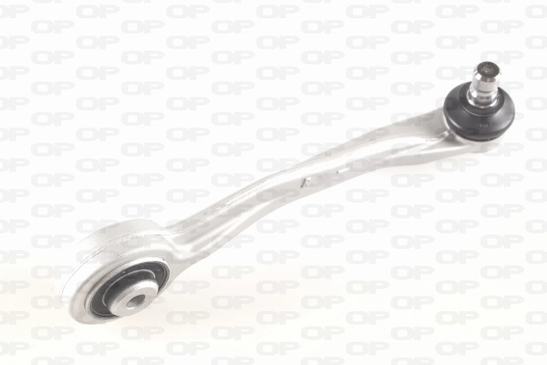 SSW131901 Open Parts