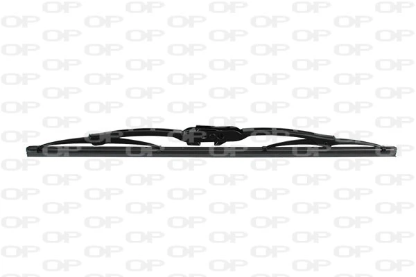 WBR700300 Open Parts