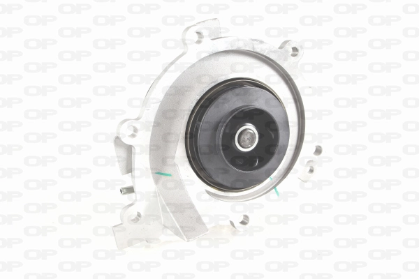 WAP863000 Open Parts