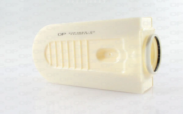 EAF366920 Open Parts