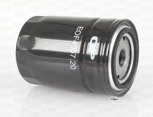 EOF405720 Open Parts