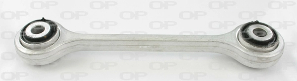 SSL113511 Open Parts