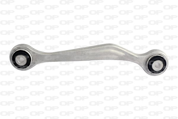 SSW125910 Open Parts