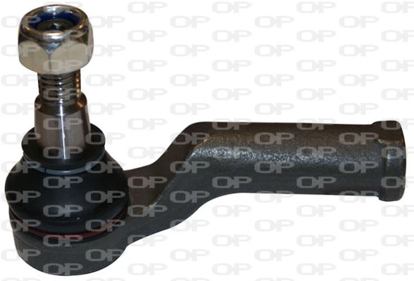 SSE110210 Open Parts