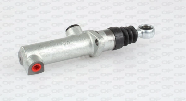 FCM201000 Open Parts