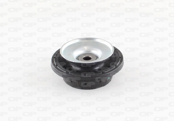 SMT204000 Open Parts