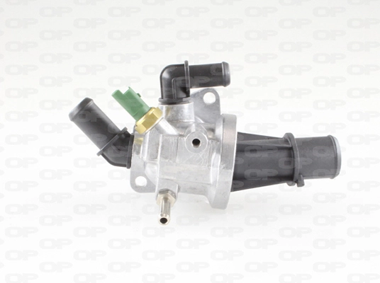 TRM104800 Open Parts