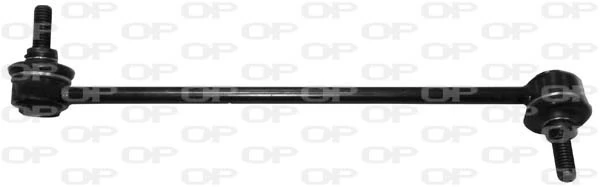 SSL108201 Open Parts