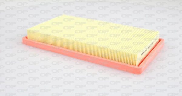 Filtro de aire de motor Alfa Romeo 33  (1991-1994)