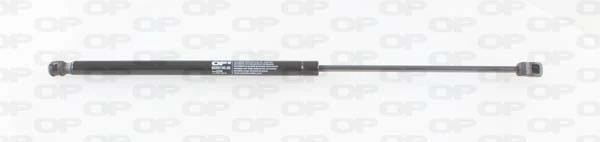 GSR610000 Open Parts