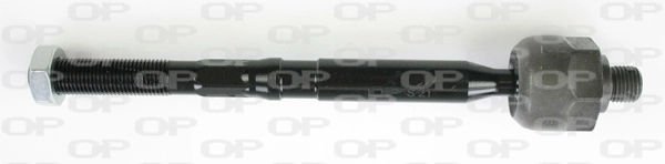 SSJ100011 Open Parts