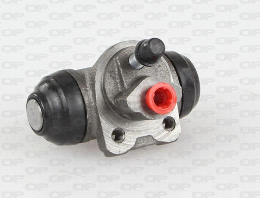 FWC318200 Open Parts