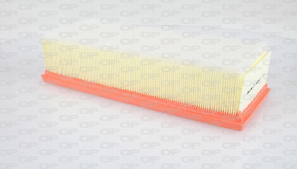 EAF315310 Open Parts