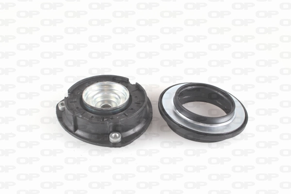 SMK306500 Open Parts