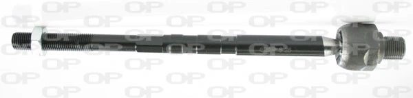 SSJ111611 Open Parts