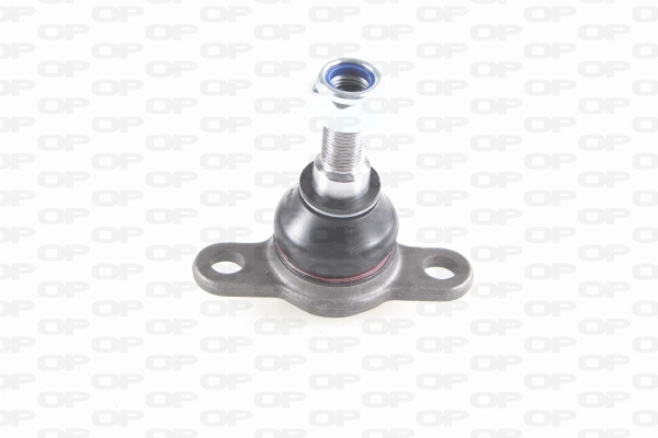  para Volkswagen Transporter  (70B, 70C, 7DB, 7DK, 70J, 70K, 7DC, 7DJ)