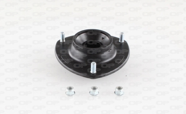 SMT204800 Open Parts
