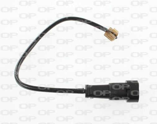 AK317100 Open Parts