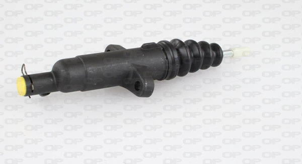 FSC412900 Open Parts
