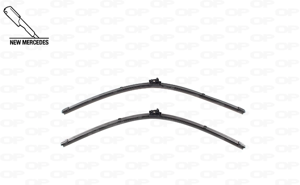 WBT903700 Open Parts