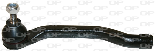 SSE111410 Open Parts
