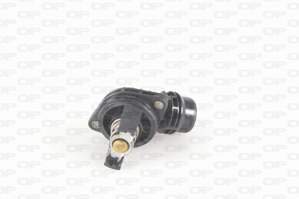 Termostato refrigerante para Opel Astra  ()