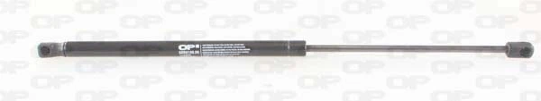 GSR610900 Open Parts