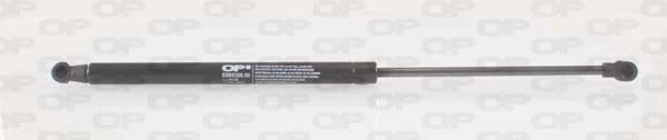 GSR635800 Open Parts