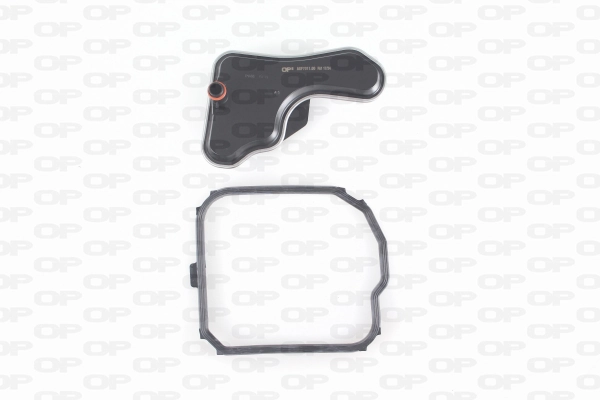 AGF701100 Open Parts