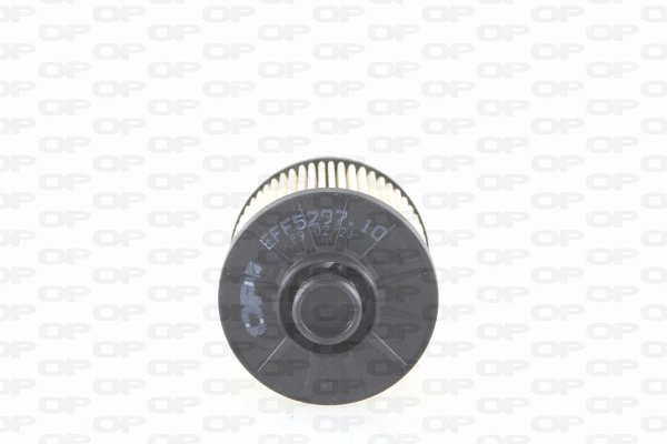 EFF529710 Open Parts