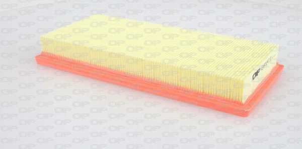 EAF304710 Open Parts