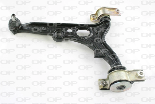 SSW101910 Open Parts