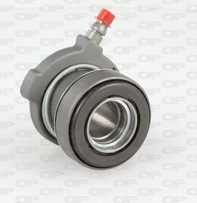 FSC409510 Open Parts