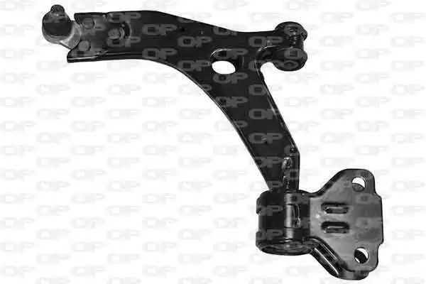 SSW128210 Open Parts