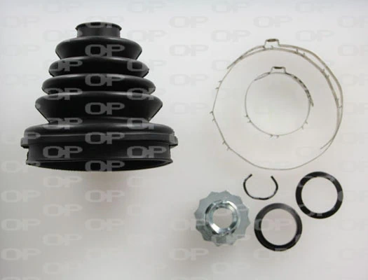 SJK716500 Open Parts