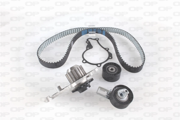 Comprar Kit de distribución Mitsubishi ASX  GA