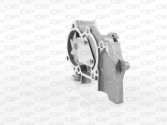 WAP851700 Open Parts