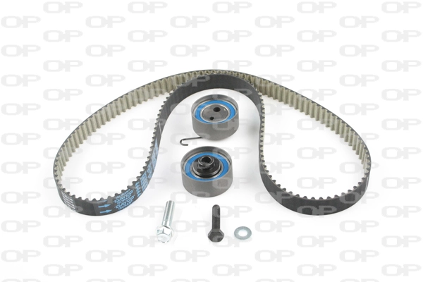 TBK506411 Open Parts