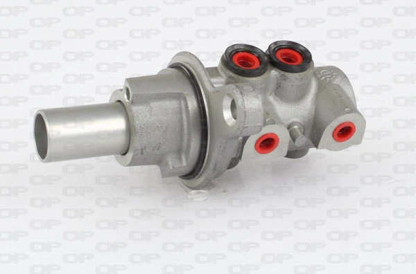 Comprar Cilindro maestro de frenos Fiat Doblo II 263