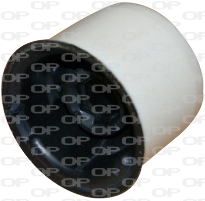 Silentblock de brazo de suspensión delantero inferior Seat Cordoba  (2002-2009)