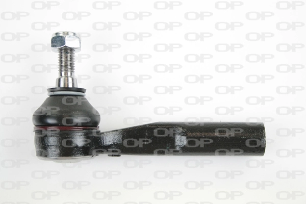 SSE102910 Open Parts