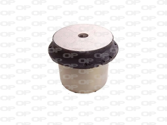 SSS124311 Open Parts