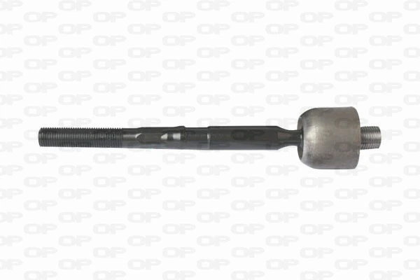 SSJ114111 Open Parts