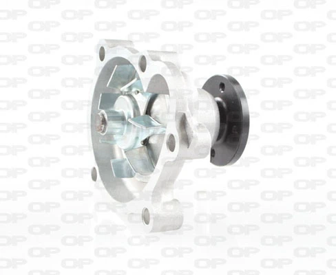 WAP825200 Open Parts